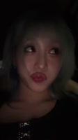 720x1280