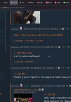 764x1078