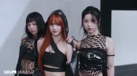 3840x2160