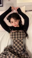 720x1280