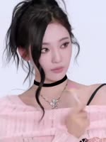 576x768