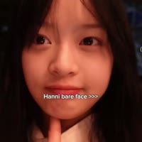 576x576