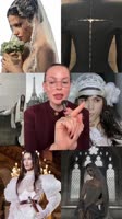 720x1280