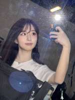 960x1280