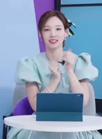 1400x1900