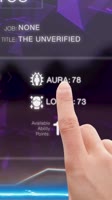 720x1280
