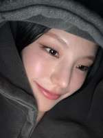 960x1280