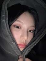 960x1280
