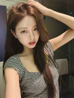 960x1280