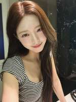 960x1280