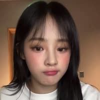 720x720