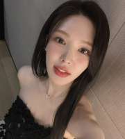 1440x1600