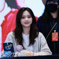 1280x1280