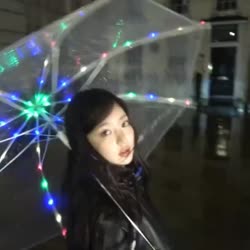 720x720