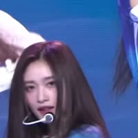 720x720