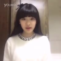 360x360