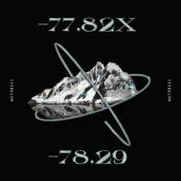 817x817