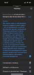 590x1280