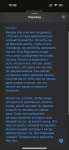 590x1280