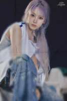 960x1440