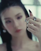 1080x1346