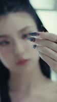 608x1080