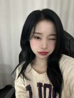 1620x2160