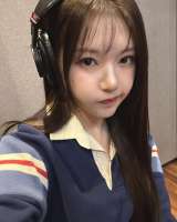 1080x1350