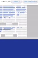 720x1080