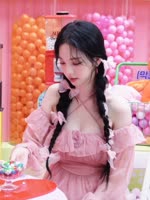 720x960