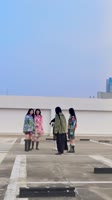 720x1280