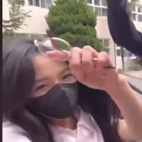 1080x1080