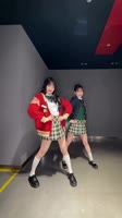 720x1280