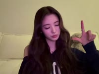 958x720