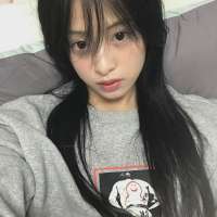 1080x1080