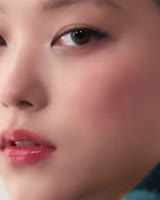 1080x1350