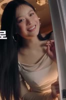 480x724