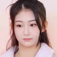 2880x2880