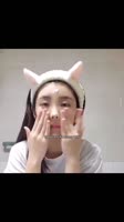578x1028