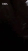 576x1024