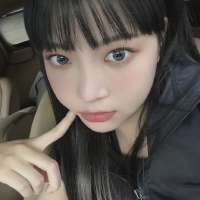 736x736