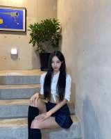 960x1200