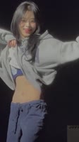 576x1024