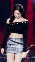 576x1024
