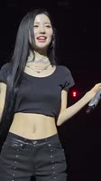 480x854