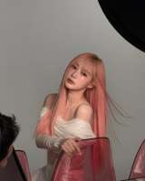 1080x1350