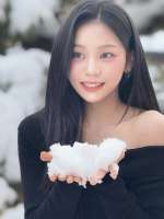 1620x2160