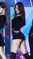 640x1138