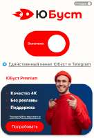370x541