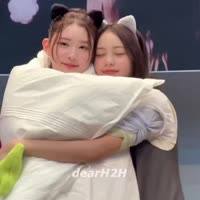 848x848